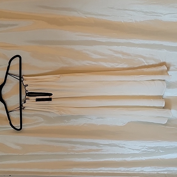 Speechless mini size L - Picture 2 of 8